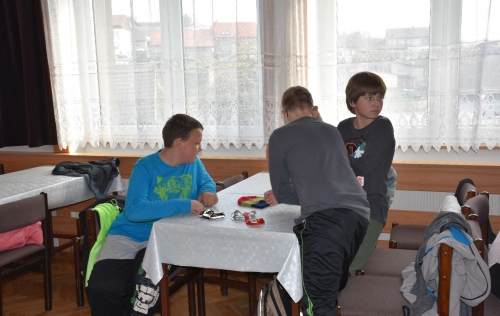 Photo 1372