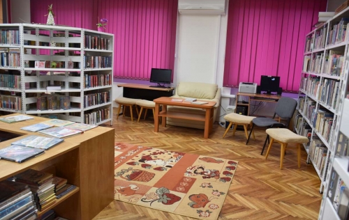 Photo 14