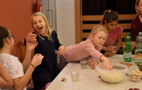 Photo 2392