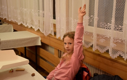 Photo 2395