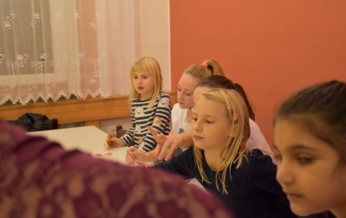 Photo 2399