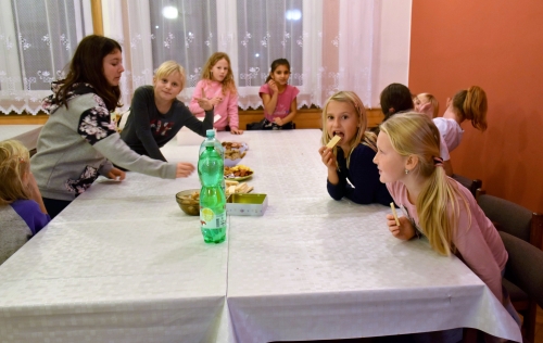 Photo 2403