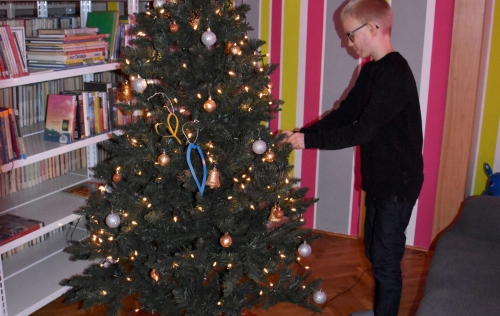 Photo 2622