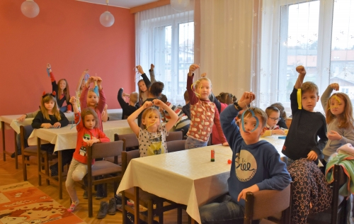 Photo 2624