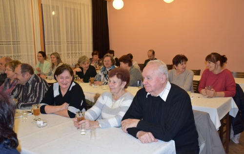 Photo 2743