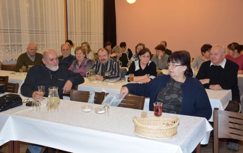 Photo 2744