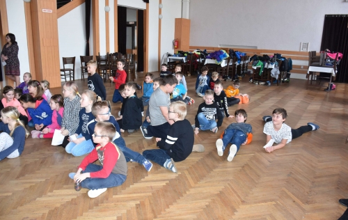 Photo 2822