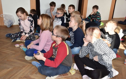 Photo 2870