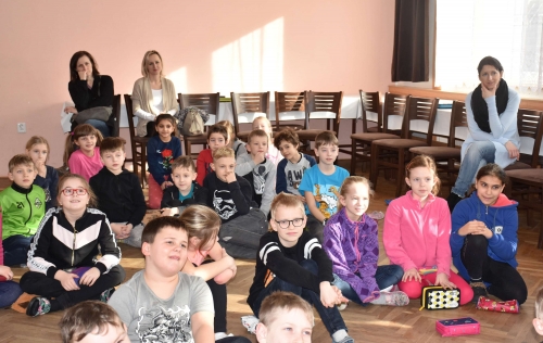 Photo 2879