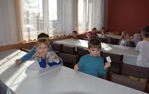 Photo 2926