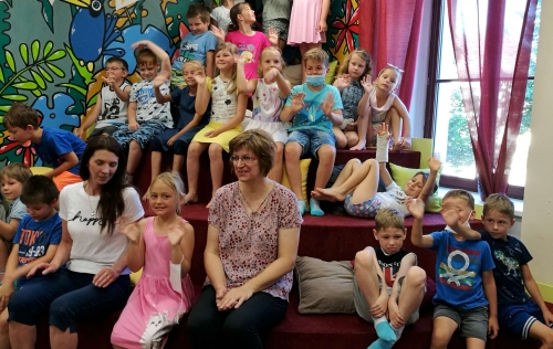 Photo 3555