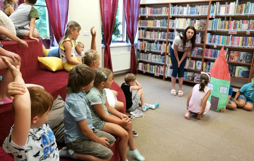 Photo 3573