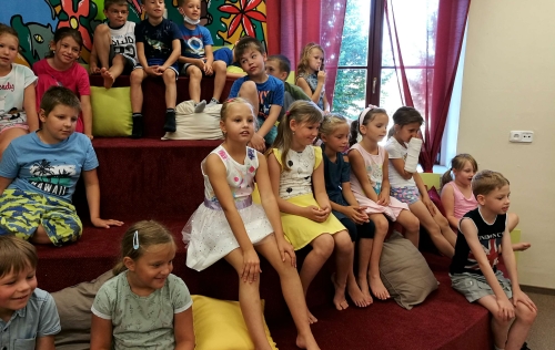 Photo 3578