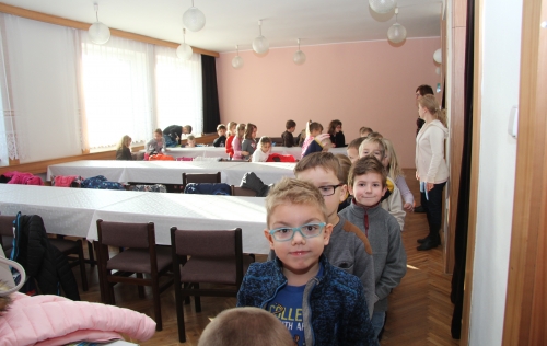 Photo 383