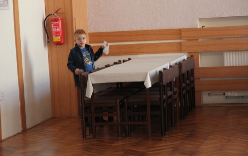 Photo 400