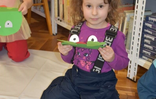 Photo 41