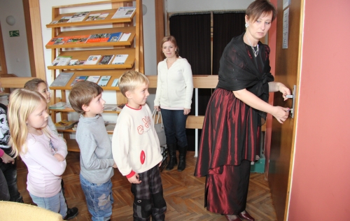 Photo 416
