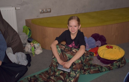 Photo 4281