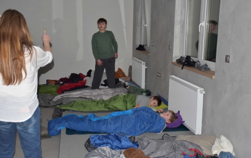 Photo 4283