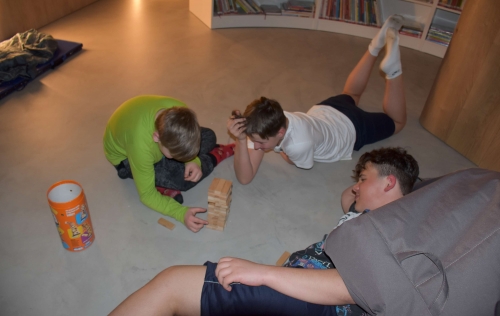 Photo 4285