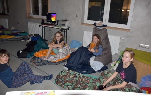 Photo 4286