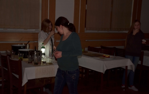 Photo 4290