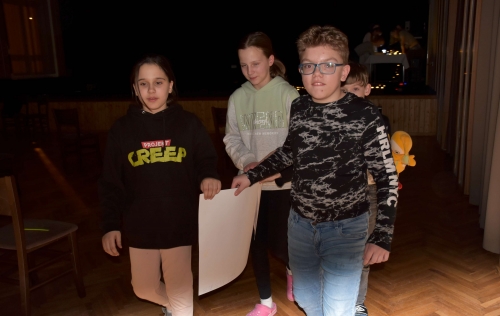 Photo 4293