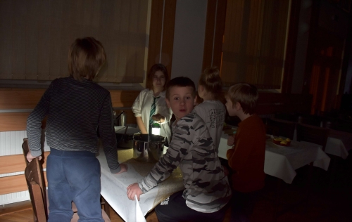 Photo 4303