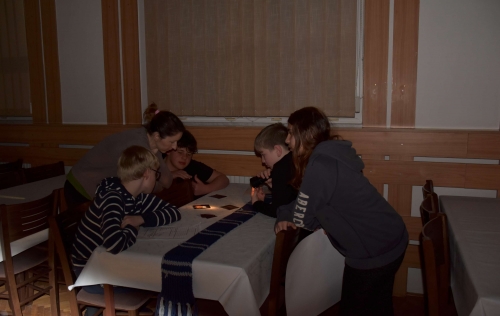 Photo 4305