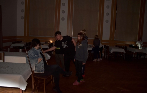 Photo 4309