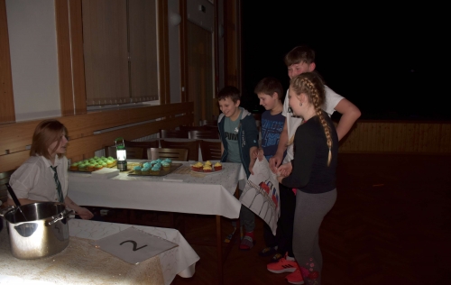 Photo 4312