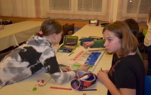 Photo 4316