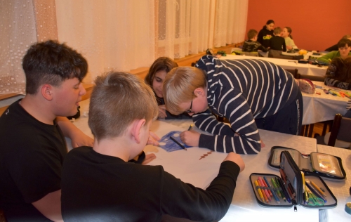 Photo 4317