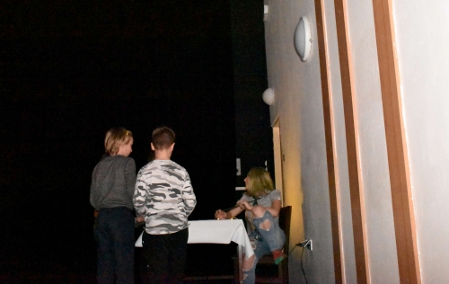 Photo 4322