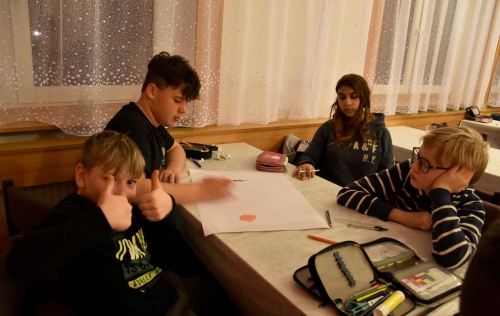 Photo 4327