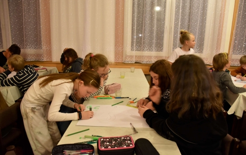 Photo 4328