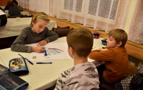 Photo 4330