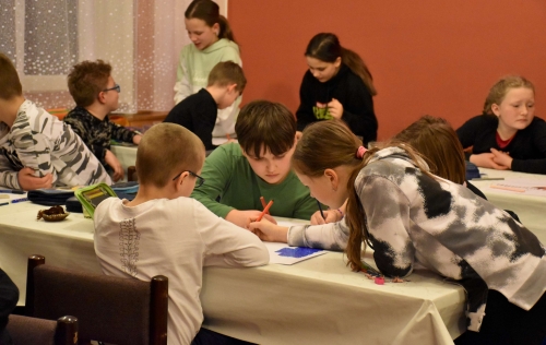Photo 4331