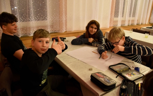 Photo 4332