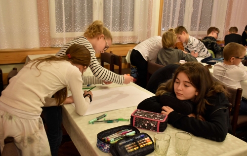Photo 4333