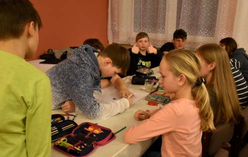Photo 4334