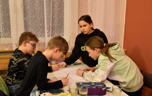 Photo 4336
