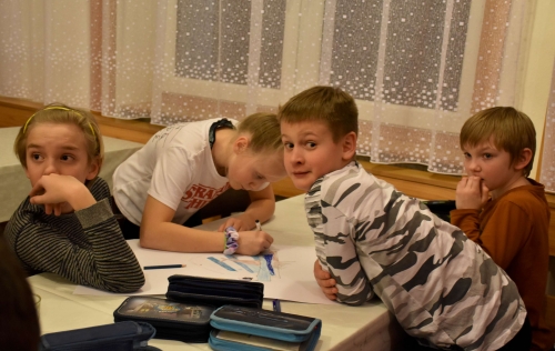 Photo 4337