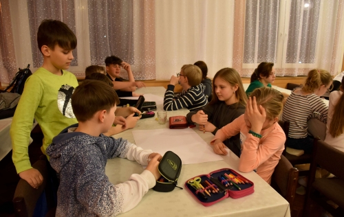 Photo 4339