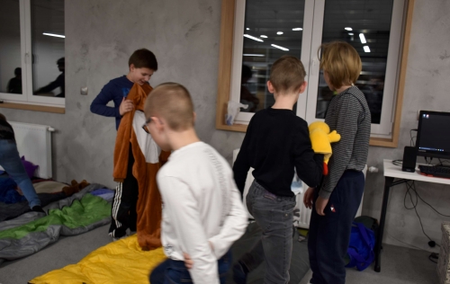 Photo 4351