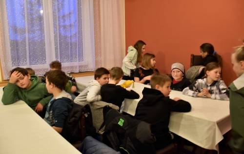 Photo 4353