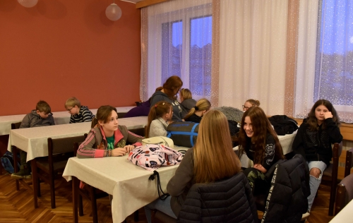 Photo 4354