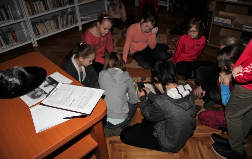 Photo 439