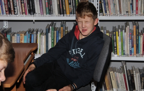 Photo 441