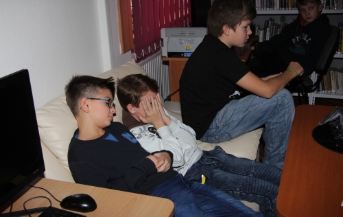 Photo 442